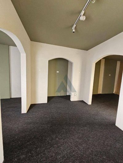 Casa, 94 m² - Foto 3