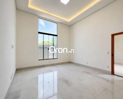 Casa, 3 quartos, 122 m² - Foto 1