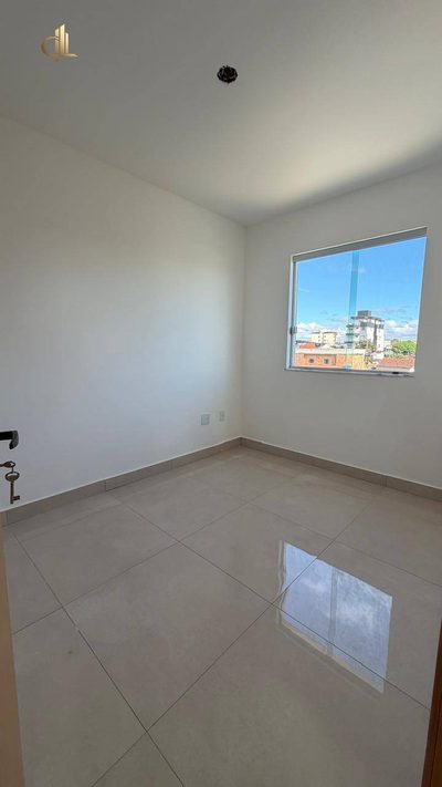 Apartamento, 2 quartos, 88 m² - Foto 4