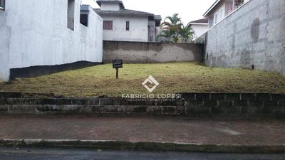 Terreno, 312 m² - Foto 3