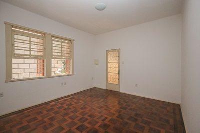 Apartamento, 3 quartos, 84 m² - Foto 3
