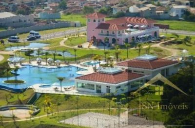Terreno, 453 m² - Foto 3