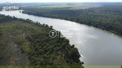 Casa, 6200 m² - Foto 2