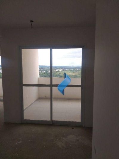 Apartamento, 4 quartos, 102 m² - Foto 5