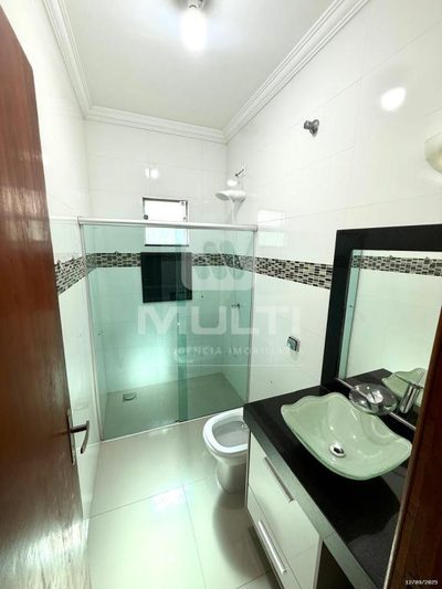 Casa, 2 quartos, 180 m² - Foto 3