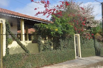 Casa, 3 quartos, 167 m² - Foto 3