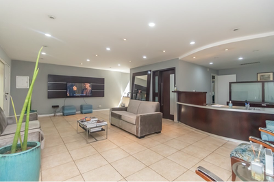 Prédio Inteiro, 265 m² - Foto 1