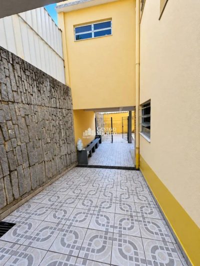 Casa, 4 quartos, 400 m² - Foto 3