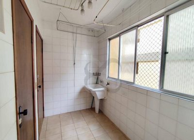 Apartamento, 3 quartos, 89 m² - Foto 4