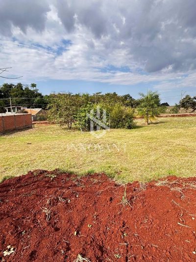 Terreno, 360 m² - Foto 2