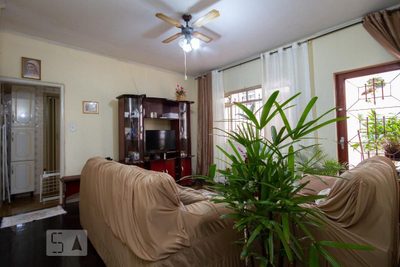 Casa, 3 quartos, 130 m² - Foto 2