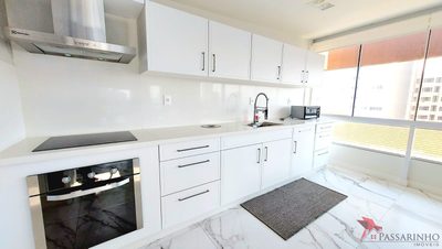 Cobertura, 4 quartos, 274 m² - Foto 4