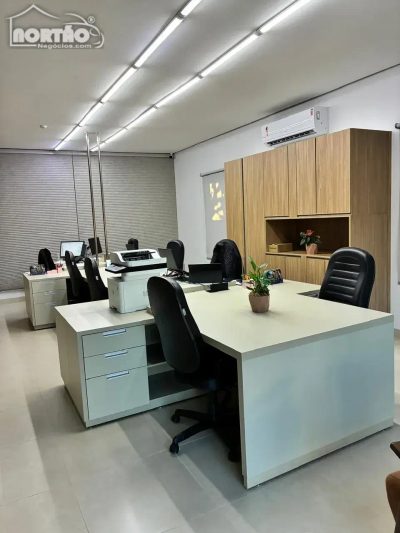 Casa, 205 m² - Foto 4