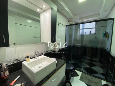 Apartamento, 2 quartos, 94 m² - Foto 5