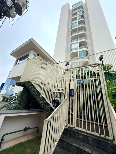 Apartamento, 2 quartos, 56 m² - Foto 1