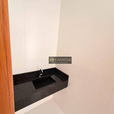 Casa, 3 quartos, 130 m² - Foto 5