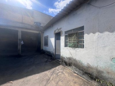 Terreno, 200 m² - Foto 5