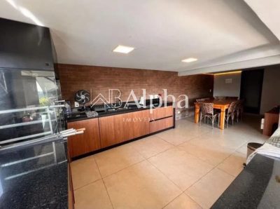 Casa, 4 quartos, 315 m² - Foto 4