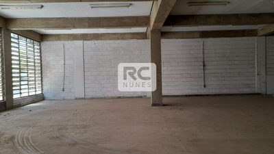 Sala-Conjunto, 590 m² - Foto 2