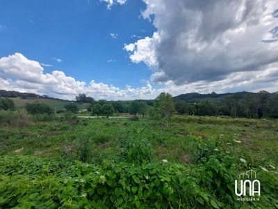 Terreno, 750 m² - Foto 2