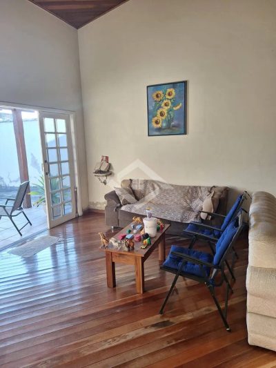 Casa, 4 quartos, 350 m² - Foto 2