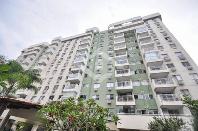 Apartamento, 3 quartos - Foto 3