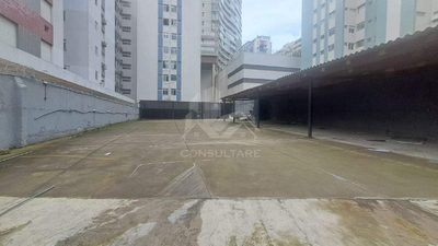 Terreno, 615 m² - Foto 3