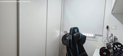 Apartamento, 3 quartos, 87 m² - Foto 4