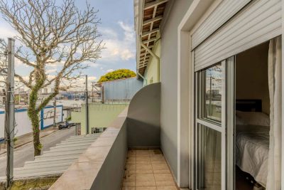 Casa, 2 quartos, 130 m² - Foto 1