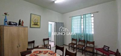 Sala-Conjunto, 20 m² - Foto 5