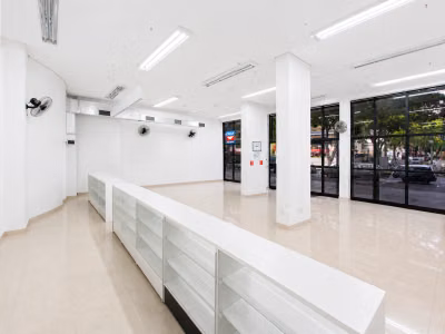 Casa - Foto 1