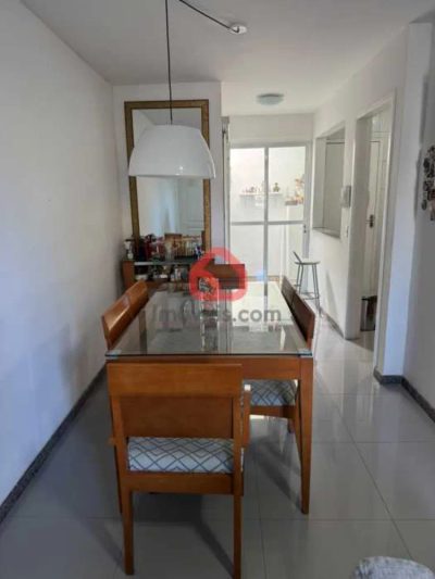 Casa, 2 quartos, 80 m² - Foto 5