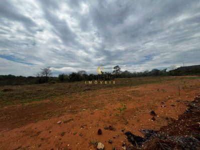 Terreno, 500 m² - Foto 5