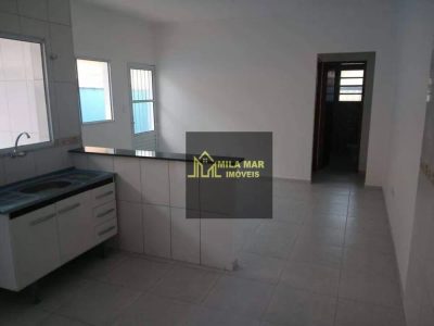 Casa, 2 quartos, 87 m² - Foto 4
