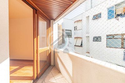 Apartamento, 2 quartos, 66 m² - Foto 4