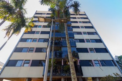 Loteamento e Condomínio, 130 m² - Foto 1
