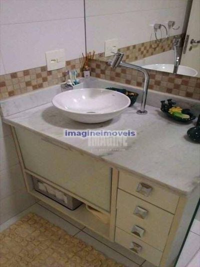 Apartamento, 2 quartos, 58 m² - Foto 3