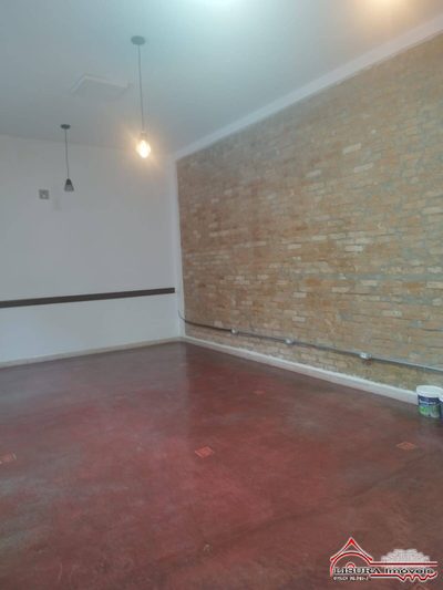 Sala-Conjunto - Foto 2