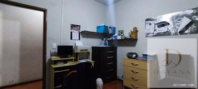 Casa, 3 quartos, 189 m² - Foto 5