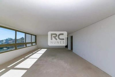Apartamento, 4 quartos, 352 m² - Foto 3