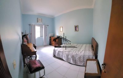 Chácara, 5 quartos, 1 hectares - Foto 5