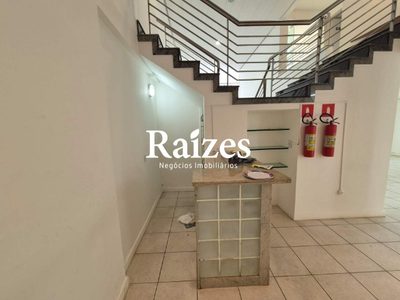 Sala-Conjunto, 372 m² - Foto 5