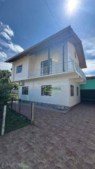 Casa, 3 quartos, 117 m² - Foto 4