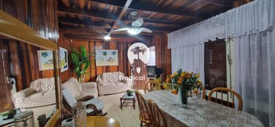 Casa, 5 quartos, 312 m² - Foto 4