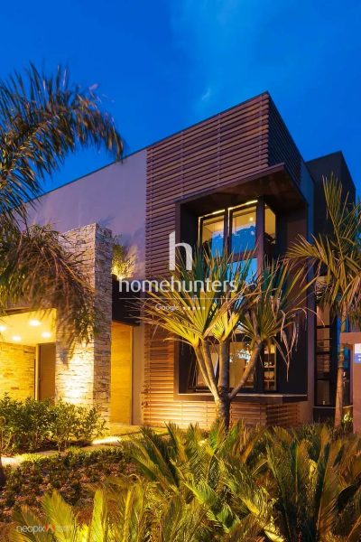 Casa, 3 quartos, 273 m² - Foto 3