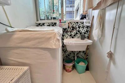 Apartamento, 3 quartos, 78 m² - Foto 1