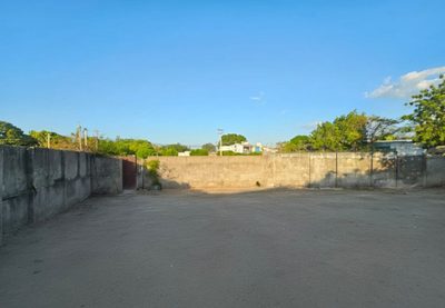 Terreno - Foto 2