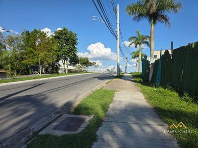 Loteamento e Condomínio, 1170 m² - Foto 4