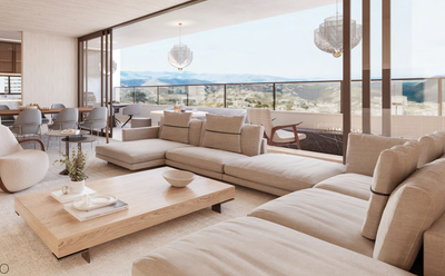 Apartamento, 4 quartos, 177 m² - Foto 4