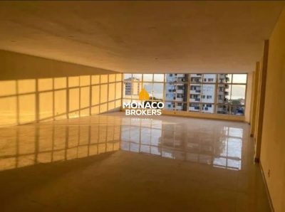 Loja-Salão, 300 m² - Foto 3